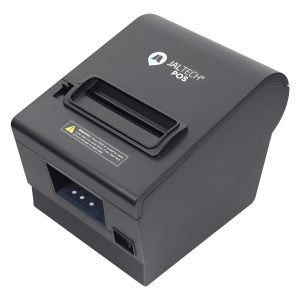 Impresora Térmica Plus 80/58 Mm Jal-t20