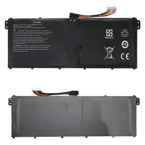Batería Notebook Para Acer Aspire 3 A315-53-54ln