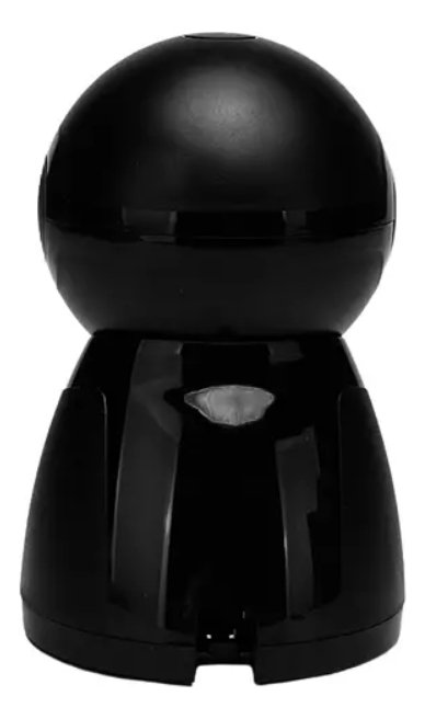 Lector De Barras Omnidireccional Barras Qr 1d Y 2d - Imagen 2