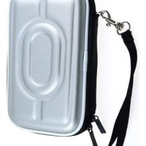 Estuche Para Disco Duro