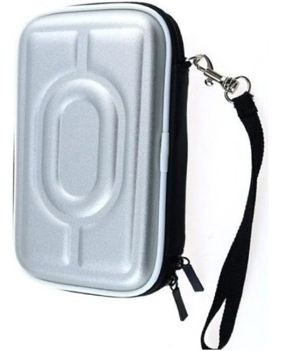 Estuche Para Disco Duro