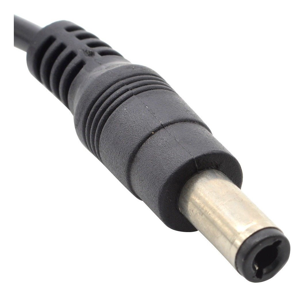 Splitter Hdmi 1 X 4 Salidas 4k - 1080p - Imagen 4