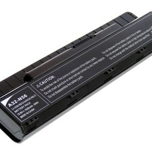 Batería Premium Para Asus A32 N56