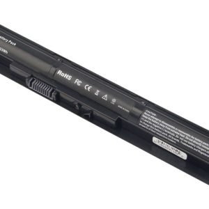 Batería Premium Para Hp  Vi04 440 G2