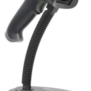 Lector Código Barras Jaltech Inalambrico F8 Alto Rendimiento