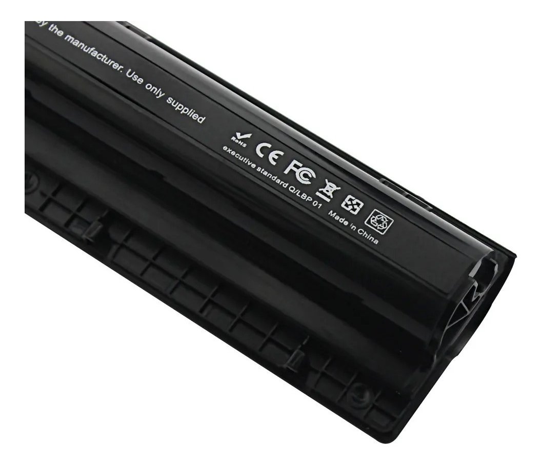 Batería Premium Para Dell Inspiron 14 3451 M5yik - Imagen 5