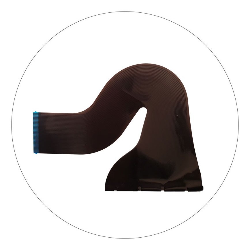 Teclado Para Portátil Hp G62-140es - Imagen 3