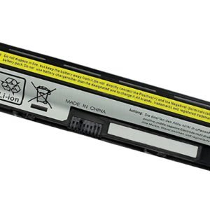 Bateria Premium Para Lenovo G40-30