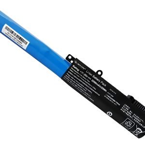 Batería Premium Para Asus X540l X543na A31n1519 / A14n110s