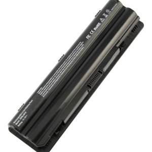 Batería Premium Para Dell Xps14 Xps15 Xps17