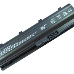 Bateria Premium Para Hp Dv4-4072la