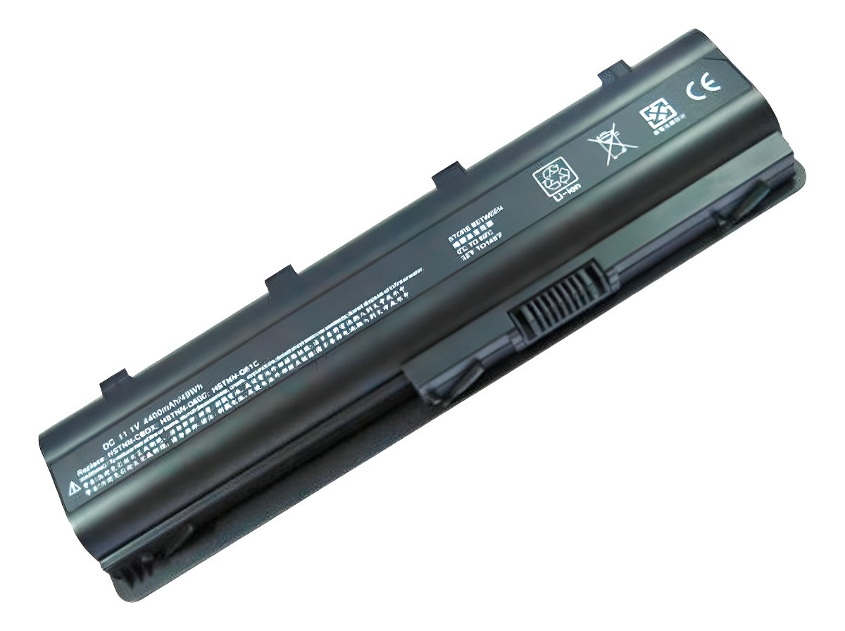 Bateria Premium Para Hp Dv4-4072la