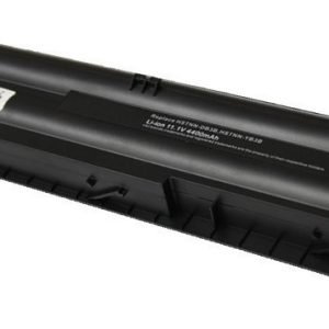 Batería Premium Para Hp Compaq Dm1 4070 La