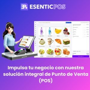 Software Contabilidad + Facturación Electrónica X 6 Meses