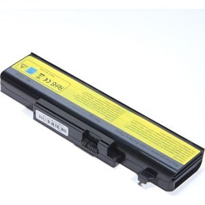 Batería Premium Para Lenovo Y450