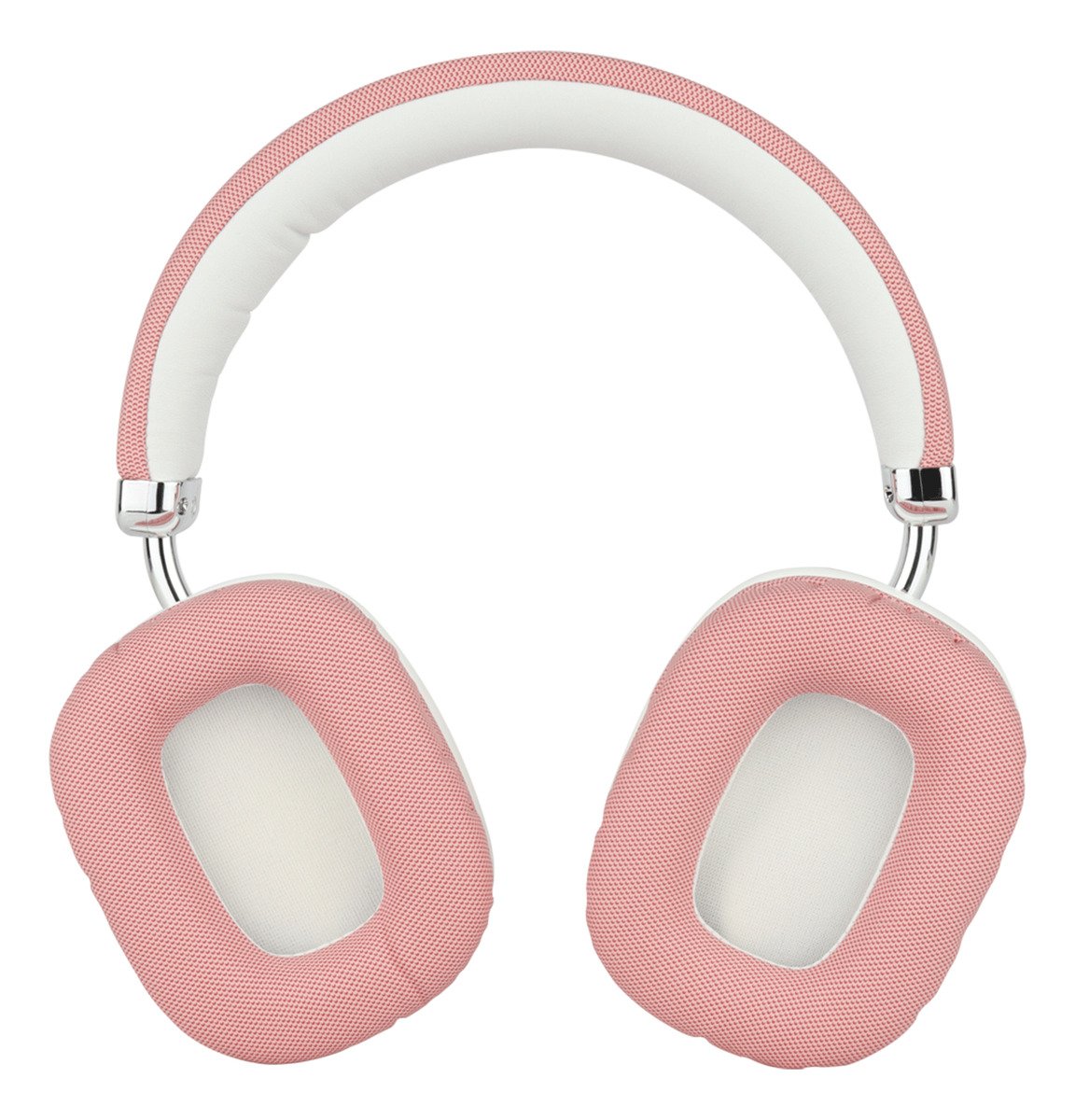 Diadema Bluetooth Con 20h De Autonomía Y Sonido Nítido - Imagen 3