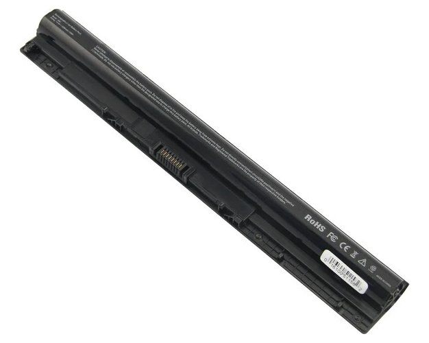 Batería Premium Para Dell Inspiron 14 3451 M5yik - Imagen 3