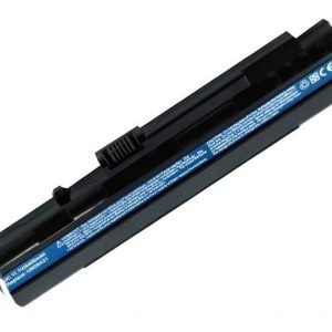 Batería Premium Para Acer One Zg5