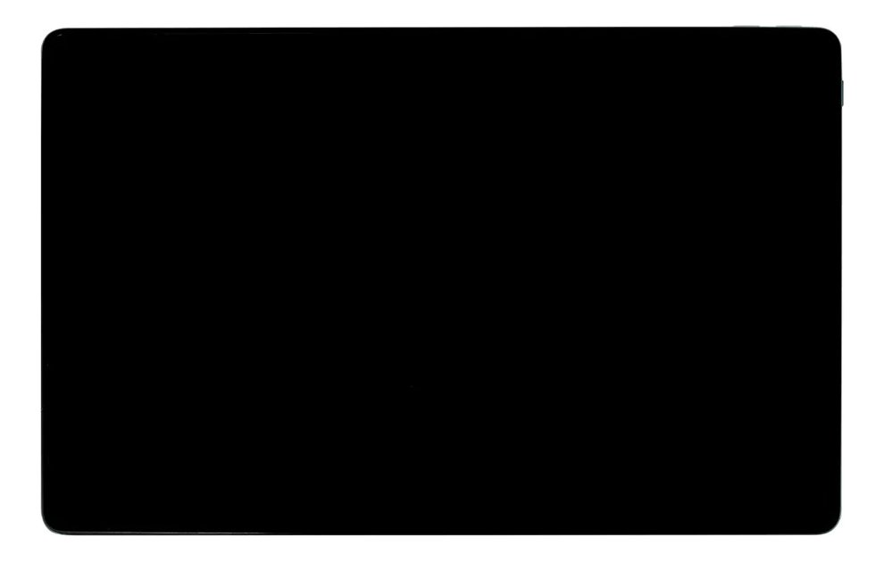 Tablet Jaltech Pos 4g Punto De Venta 10.3 Android 11 64gb - Imagen 8