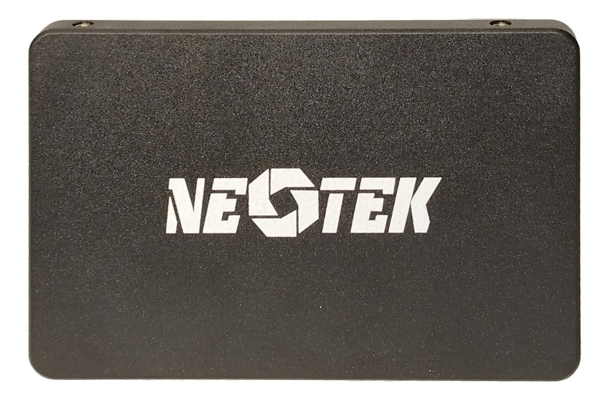 Disco Ssd 128gb 2.5 Sata Ill, Alta Velocidad 550/500mb/s - Imagen 4