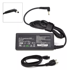 Cargador para computador portatíl Asus A510U
