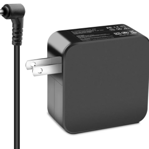 Cargador para computador portatíl Asus A441N