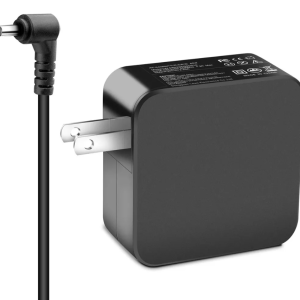 Cargador para Computador Portatil Asus ADP-45BWY