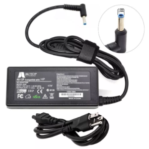 Cargador para computador portatíl HP TPN-LA16