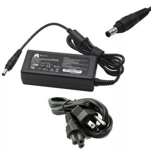 Cargador para computador portatíl Samsung NP400