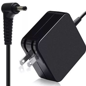 Cargador para computador portatíl Lenovo V14