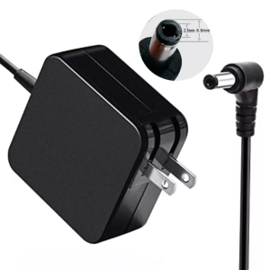 Cargador para computador portatíl Asus F45U