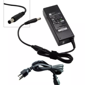 Cargador para computador portatíl Dell 1000