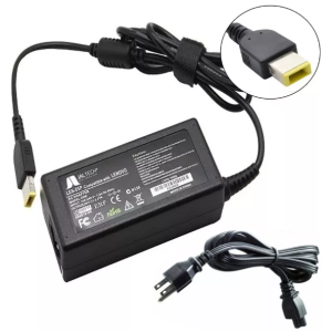 Cargador para computador portatíl Lenovo Yoga Ideapad