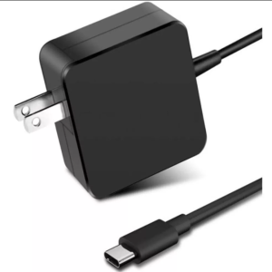 Cargador para computador portatíl Asus
