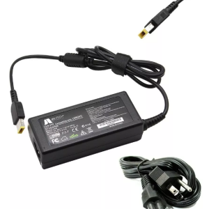 Cargador para computador portatíl Lenovo Z40
