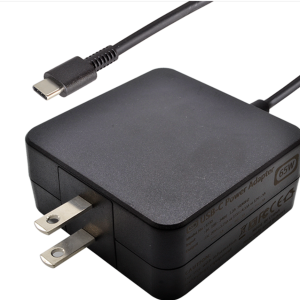 Cargador para computador portatíl Asus