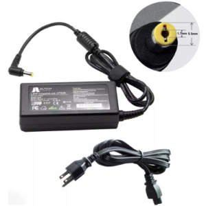 Cargador para computador portatíl Acer Aspire 2920