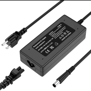 Cargador para computador portatíl HP Proone