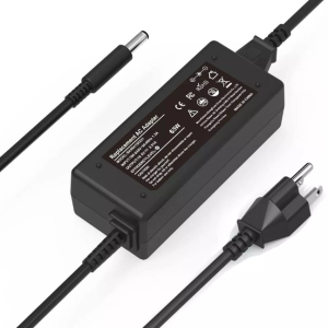 Cargador para computador portatíl Dell 3400