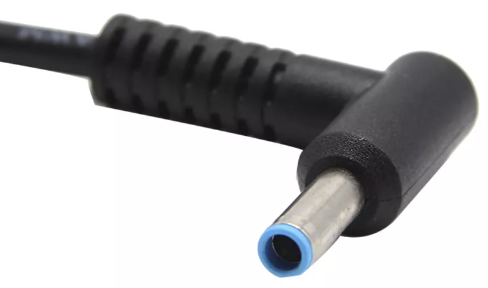 Cargador para computador portatíl HP ProBook 640 - Imagen 3