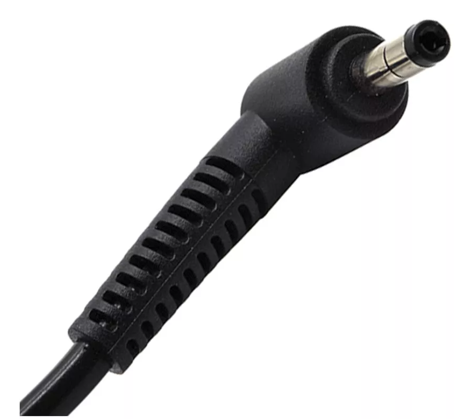 Cargador para computador portatíl Lenovo Yoga 530-14IKB - Imagen 2