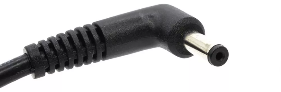 Cargador para computador portatíl Asus Vivobook Flip - Imagen 4