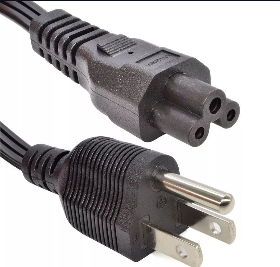 Cargador para computador portatíl Lenovo Yoga 520 - Imagen 4