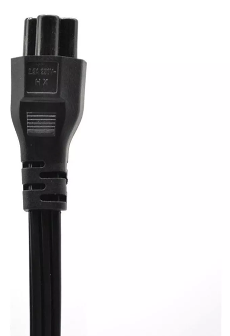 Cargador para computador portatíl Acer Aspire 15 - Imagen 3