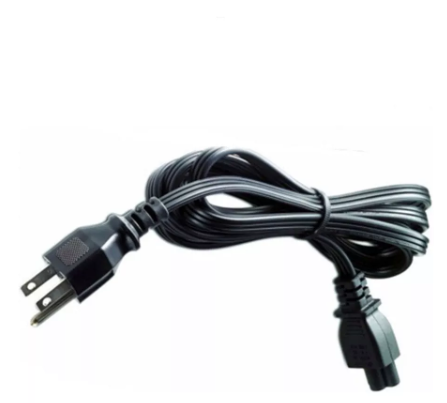 Cargador para computador portatíl HP ProBook 640 - Imagen 4