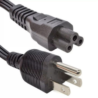 Cargador para computador portatíl HP ProBook 640 - Imagen 5