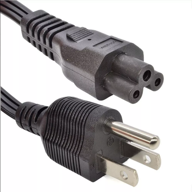 Cargador para computador portatíl Asus Vivobook Flip - Imagen 6