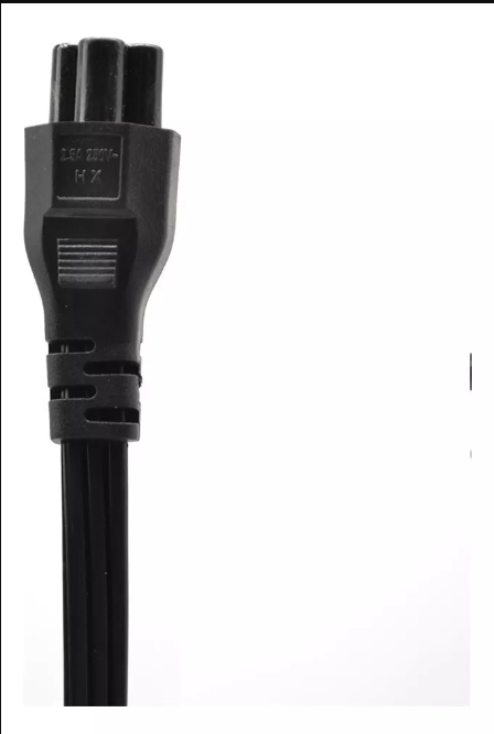 Cargador para computador portatíl Asus Vivobook Flip - Imagen 9