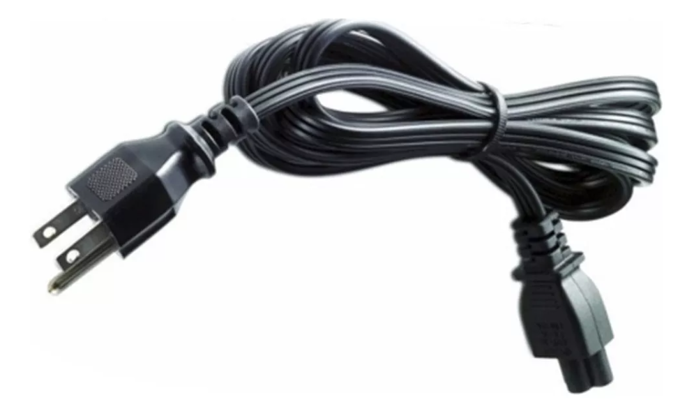 Cargador para computador portatíl Lenovo Yoga 520 - Imagen 5