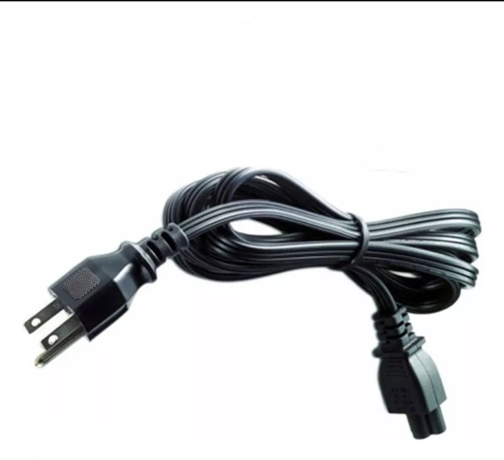 Cargador para computador portatíl Acer Aspire 15 - Imagen 4